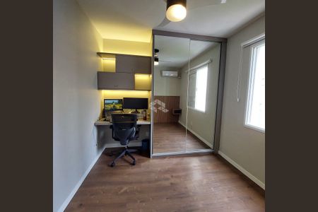 5_photo/9527383e05.ecf742dafe4bd995-ATLAS-49eaa76b-9f7a-46fc-b535-08c2134eebb5.jpg de apartamento à venda com 2 quartos, 64m² em Centro, Florianópolis