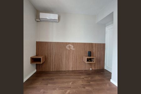 10_photo/9527383e05.ecf742dafe4bd995-ATLAS-a539e33e-5c79-40d4-8e7c-7ae5af3ea9f6.jpg de apartamento à venda com 2 quartos, 64m² em Centro, Florianópolis