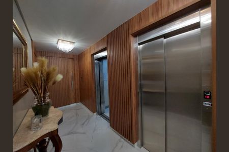 2_photo/9527383e0d.007d3eb26b346222-ATLAS-122b2f58-c41c-4e22-a6ab-bddbc4316d0e.jpg de apartamento à venda com 4 quartos, 216m² em Centro, Florianópolis