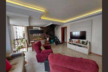 7_photo/9527383e0d.007d3eb26b346222-ATLAS-1a4e87d6-e836-40ba-93e0-4222afad7732.jpg de apartamento à venda com 4 quartos, 216m² em Centro, Florianópolis