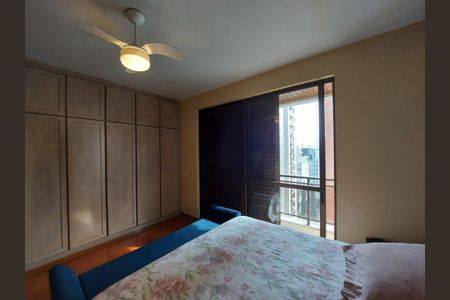 9_photo/9527383e0d.007d3eb26b346222-ATLAS-47d2ea39-814d-4eac-b393-e8cdcb803138.jpg de apartamento à venda com 4 quartos, 216m² em Centro, Florianópolis