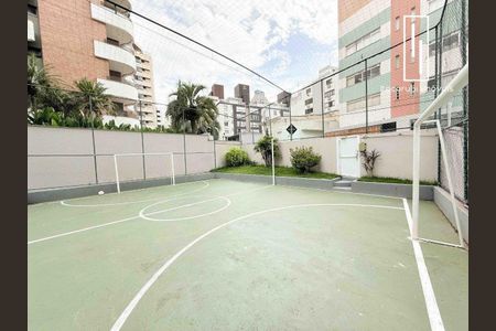 8_photo/9527383e0d.250cd22c193f248b-ATLAS-0216aff3-b4b5-4d25-b6c6-fe0fccaf00a2.jpg de apartamento à venda com 3 quartos, 141m² em Centro, Florianópolis