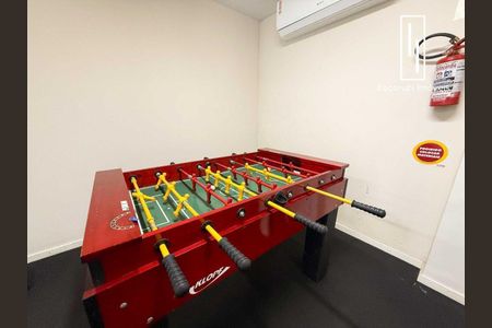 2_photo/9527383e0d.250cd22c193f248b-ATLAS-110f85f1-d485-46dd-abd2-2bbce1a3aa9a.jpg de apartamento à venda com 3 quartos, 141m² em Centro, Florianópolis