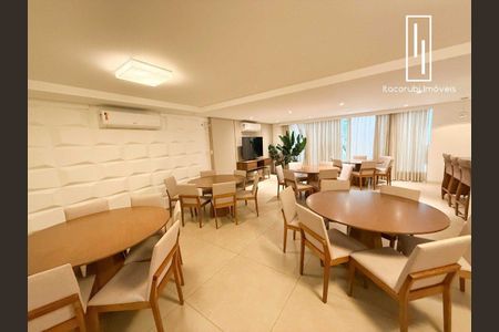 3_photo/9527383e0d.250cd22c193f248b-ATLAS-2fd4d00f-d05f-464b-b4c8-d8472e55eccc.jpg de apartamento à venda com 3 quartos, 141m² em Centro, Florianópolis