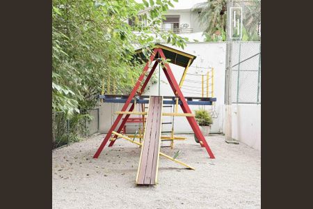 7_photo/9527383e0d.250cd22c193f248b-ATLAS-3b2f0bb1-b61b-4e60-ae54-cf143cf3f801.jpg de apartamento à venda com 3 quartos, 141m² em Centro, Florianópolis