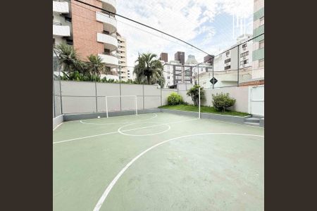 4_photo/9527383e0d.250cd22c193f248b-ATLAS-40e0e3c0-f575-4bdb-b77e-e0a681a413fb.jpg de apartamento à venda com 3 quartos, 141m² em Centro, Florianópolis