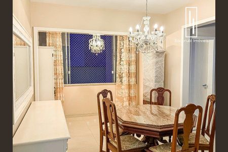 32_photo/9527383e0d.250cd22c193f248b-ATLAS-63eebca2-2cfd-4ee4-a595-8f7c2dcfbbad.jpg de apartamento à venda com 3 quartos, 141m² em Centro, Florianópolis