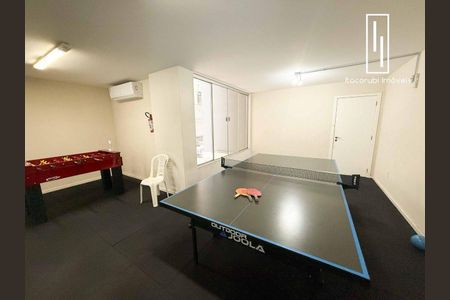 5_photo/9527383e0d.250cd22c193f248b-ATLAS-7b77ccdd-9cb8-47ca-9b56-ee2d20ccc345.jpg de apartamento à venda com 3 quartos, 141m² em Centro, Florianópolis