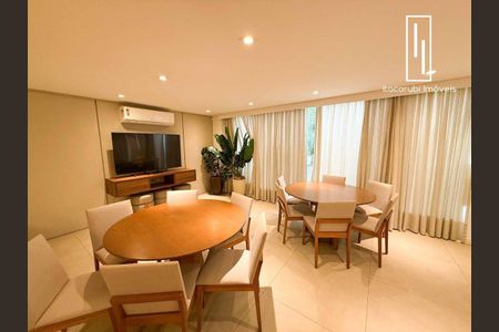 10_photo/9527383e0d.250cd22c193f248b-ATLAS-b5e15f9d-e006-4332-a262-db5daf8d4660.jpg de apartamento à venda com 3 quartos, 141m² em Centro, Florianópolis