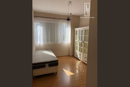 19_photo/9527383e0d.250cd22c193f248b-ATLAS-faee87d3-e148-42e9-b20b-dcb32ae19b1b.jpg de apartamento à venda com 3 quartos, 141m² em Centro, Florianópolis