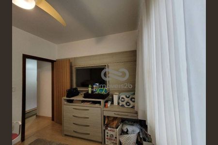 2_photo/9527383e0d.53496a098d5a07d7-ATLAS-15a13ca7-5df5-4bfd-b9d5-9ad8854b03e1.jpg de apartamento à venda com 3 quartos, 140m² em Centro, Florianópolis