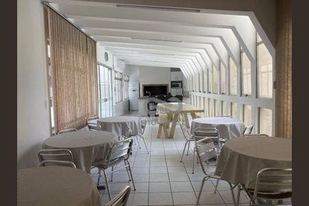 5_photo/9527383e0d.53496a098d5a07d7-ATLAS-321cb4ba-e9b2-4e1b-a99c-f1d67a676001.jpg de apartamento à venda com 3 quartos, 140m² em Centro, Florianópolis