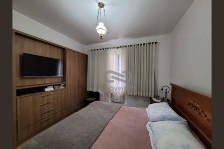 8_photo/9527383e0d.53496a098d5a07d7-ATLAS-489e99cb-5a47-4730-bd0c-e14e66aebafa.jpg de apartamento à venda com 3 quartos, 140m² em Centro, Florianópolis