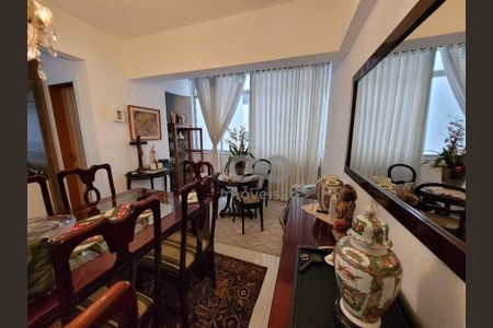 9_photo/9527383e0d.53496a098d5a07d7-ATLAS-4ffaebbd-8a89-424e-92da-2ae534841ca8.jpg de apartamento à venda com 3 quartos, 140m² em Centro, Florianópolis