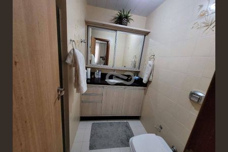 11_photo/9527383e0d.53496a098d5a07d7-ATLAS-6158dc1e-1bfa-4854-a8d5-35a0800092ce.jpg de apartamento à venda com 3 quartos, 140m² em Centro, Florianópolis