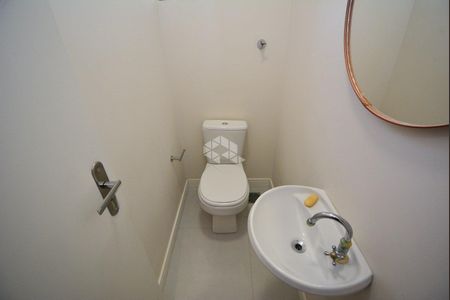 7_photo/9527383e0d.974fc5c72cc40802-ATLAS-3a2a3cda-84a1-4a59-9e43-1df2e054cb23.jpg de apartamento à venda com 3 quartos, 109m² em Centro, Florianópolis