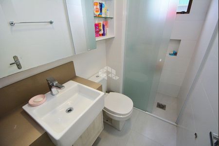 9_photo/9527383e0d.974fc5c72cc40802-ATLAS-3f5caf56-1ddd-4331-a5ef-c4fe5cbeddfc.jpg de apartamento à venda com 3 quartos, 109m² em Centro, Florianópolis