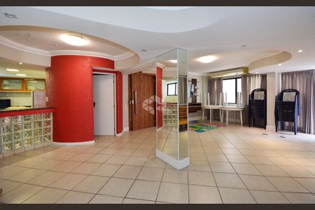 10_photo/9527383e0d.974fc5c72cc40802-ATLAS-45d9b0b7-385a-4db5-b621-0a02a76f7a1d.jpg de apartamento à venda com 3 quartos, 109m² em Centro, Florianópolis