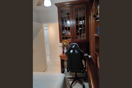 1_photo/9527383e0d.abfb5eecd7557f6e-ATLAS-06fa6a88-64c9-4d5d-ba2b-8e99d7b3c9c3.jpg de apartamento à venda com 3 quartos, 109m² em Centro, Florianópolis