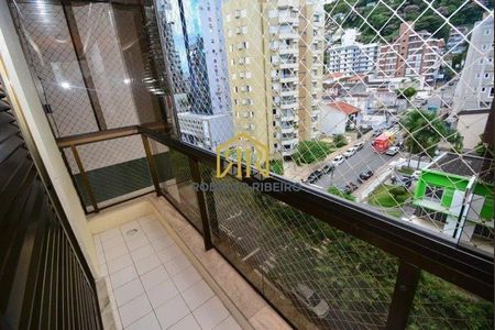 2_photo/9527383e0d.abfb5eecd7557f6e-ATLAS-682cfbe9-3fdc-4ada-b7dd-cbeb01540a3b.jpg de apartamento à venda com 3 quartos, 109m² em Centro, Florianópolis