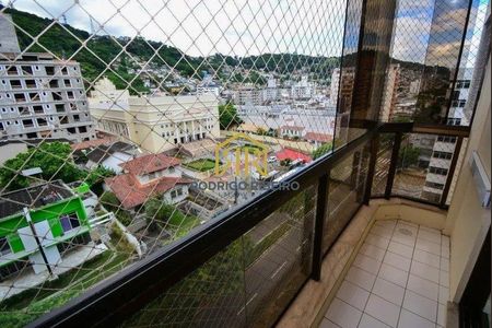 3_photo/9527383e0d.abfb5eecd7557f6e-ATLAS-6ddbfa2b-4f80-4a8e-a5b3-99a4497a85fd.jpg de apartamento à venda com 3 quartos, 109m² em Centro, Florianópolis