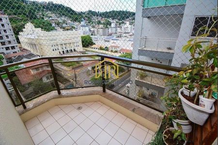 6_photo/9527383e0d.abfb5eecd7557f6e-ATLAS-777aef79-de81-4eaf-bca1-8edd1981b0ce.jpg de apartamento à venda com 3 quartos, 109m² em Centro, Florianópolis