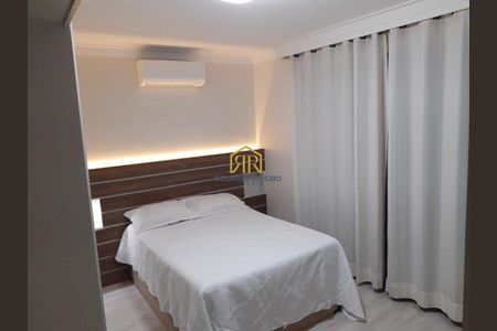 8_photo/9527383e0d.abfb5eecd7557f6e-ATLAS-b045fe40-41f0-4ef2-9bc8-28551c97dd3b.jpg de apartamento à venda com 3 quartos, 109m² em Centro, Florianópolis