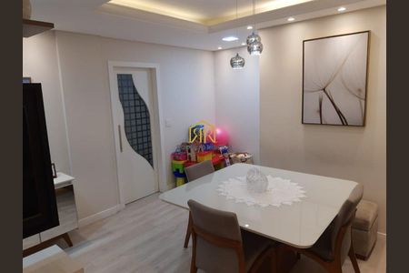 9_photo/9527383e0d.abfb5eecd7557f6e-ATLAS-bac89d05-bb0a-42d5-a858-43fb8ccae044.jpg de apartamento à venda com 3 quartos, 109m² em Centro, Florianópolis