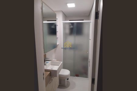 10_photo/9527383e0d.abfb5eecd7557f6e-ATLAS-c28a5eac-6b26-455c-a70f-75f149e093e5.jpg de apartamento à venda com 3 quartos, 109m² em Centro, Florianópolis