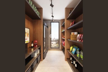 6_photo/9527383e13.0f81dd1a9a4f6ffb-ATLAS-903a53c2-cd5e-47d3-b972-e1c7bcdd744e.jpg de kitnet/studio à venda com 1 quarto, 31m² em Centro, Florianópolis