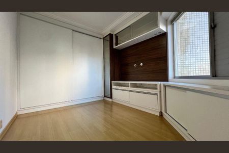 9_photo/9527383e13.49e5f4e107e90c19-ATLAS-0bee87f0-0181-4825-a641-e520f58e1a93.jpg de apartamento para alugar com 2 quartos, 115m² em Centro, Florianópolis