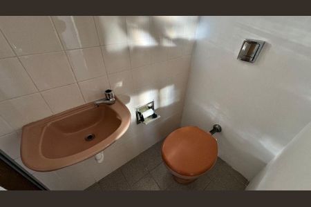 2_photo/9527383e13.49e5f4e107e90c19-ATLAS-212bc2a0-884d-4cc0-ad1f-ef00cd356bd6.jpg de apartamento para alugar com 2 quartos, 115m² em Centro, Florianópolis