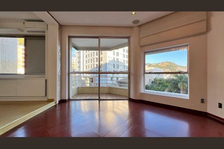 4_photo/9527383e13.49e5f4e107e90c19-ATLAS-2152b2ce-8bba-47ed-a867-7c23031fad93.jpg de apartamento para alugar com 2 quartos, 115m² em Centro, Florianópolis