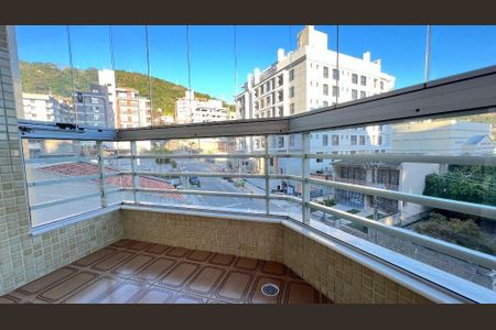 4_photo/9527383e13.49e5f4e107e90c19-ATLAS-25f8d309-dad0-44fa-ae02-2dfa6f9aa08c.jpg de apartamento para alugar com 2 quartos, 115m² em Centro, Florianópolis