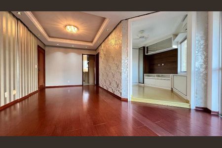 8_photo/9527383e13.49e5f4e107e90c19-ATLAS-275d6125-c4b9-4ca8-bfc2-7f9b966849d2.jpg de apartamento para alugar com 2 quartos, 115m² em Centro, Florianópolis