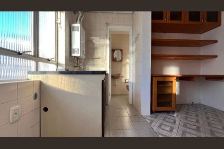 4_photo/9527383e13.49e5f4e107e90c19-ATLAS-32ec4ebb-65c3-42c4-9807-6ac5909f2caa.jpg de apartamento para alugar com 2 quartos, 115m² em Centro, Florianópolis