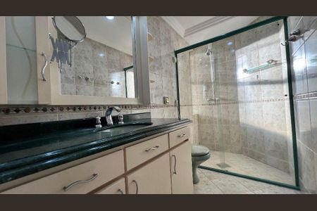 3_photo/9527383e13.49e5f4e107e90c19-ATLAS-4027bc80-6668-4dc5-b591-003e1d3c8bef.jpg de apartamento para alugar com 2 quartos, 115m² em Centro, Florianópolis