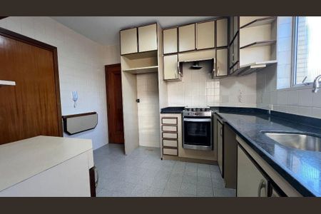 7_photo/9527383e13.49e5f4e107e90c19-ATLAS-4c8b5821-3fee-4828-ad1e-5a905948d49e.jpg de apartamento para alugar com 2 quartos, 115m² em Centro, Florianópolis