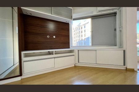 6_photo/9527383e13.49e5f4e107e90c19-ATLAS-5e49b292-991e-41db-922f-d48f9e1e8b81.jpg de apartamento para alugar com 2 quartos, 115m² em Centro, Florianópolis