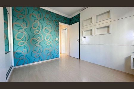 2_photo/9527383e13.49e5f4e107e90c19-ATLAS-a67210b2-5c96-4f61-8c76-80e512d475a3.jpg de apartamento para alugar com 2 quartos, 115m² em Centro, Florianópolis