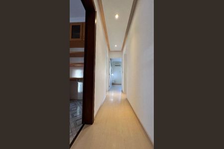 12_photo/9527383e13.49e5f4e107e90c19-ATLAS-dca9ab40-c072-4881-9e50-1eb9715237ed.jpg de apartamento para alugar com 2 quartos, 115m² em Centro, Florianópolis