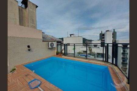 24_photo/9527383e13.f7334f0c05b4239e-ATLAS-7dcbe32a-11fd-41d2-b9c4-efbe5c32f8ac.jpg de apartamento à venda com 4 quartos, 215m² em Centro, Florianópolis