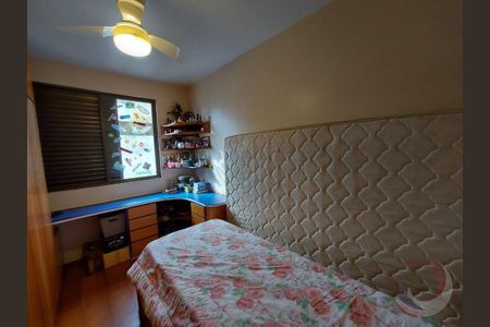 12_photo/9527383e13.f7334f0c05b4239e-ATLAS-a09893d1-1634-48a8-9a3d-c1839ce3cda9.jpg de apartamento à venda com 4 quartos, 215m² em Centro, Florianópolis