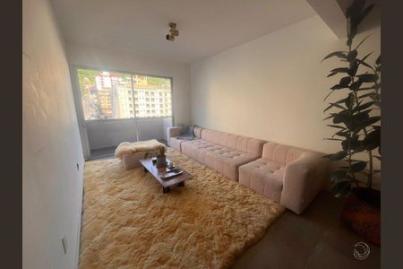 5_photo/9527383e17.369aabd3b47f4eec-ATLAS-355fd562-d720-4785-8747-cb2f9f5d21d2.jpg de apartamento à venda com 3 quartos, 140m² em Centro, Florianópolis