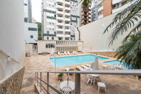 29_photo/9527383e17.369aabd3b47f4eec-ATLAS-3a49ee05-4765-4009-9bcc-2da749c74653.jpg de apartamento à venda com 3 quartos, 140m² em Centro, Florianópolis