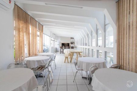 28_photo/9527383e17.369aabd3b47f4eec-ATLAS-3d48fe5d-48c6-4d69-b8e4-fcfb3d1eb60f.jpg de apartamento à venda com 3 quartos, 140m² em Centro, Florianópolis