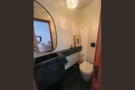 11_photo/9527383e17.369aabd3b47f4eec-ATLAS-4c50d647-c5bd-4910-b729-dc0e21e08baf.jpg de apartamento à venda com 3 quartos, 140m² em Centro, Florianópolis