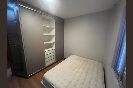 15_photo/9527383e17.369aabd3b47f4eec-ATLAS-542f9935-6247-4570-a722-29b90b4d9a59.jpg de apartamento à venda com 3 quartos, 140m² em Centro, Florianópolis