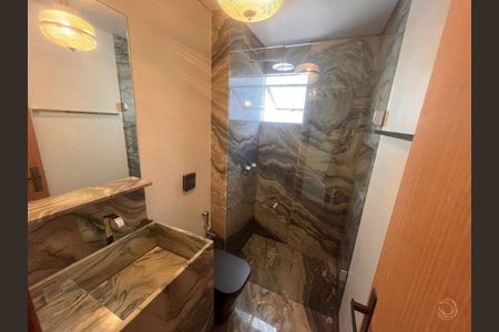 12_photo/9527383e17.369aabd3b47f4eec-ATLAS-854bf4e7-d597-4fd8-8b9a-ce71c926ebdb.jpg de apartamento à venda com 3 quartos, 140m² em Centro, Florianópolis