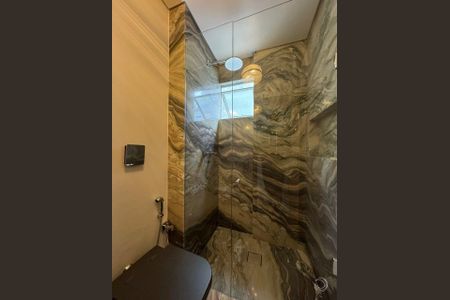 20_photo/9527383e17.369aabd3b47f4eec-ATLAS-857b3bfd-e174-4c7e-b4b8-8b1dd51111c4.jpg de apartamento à venda com 3 quartos, 140m² em Centro, Florianópolis